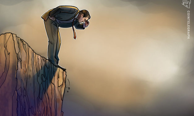 Solana-based stablecoin NIRV drops 85% following $3.5M exploit