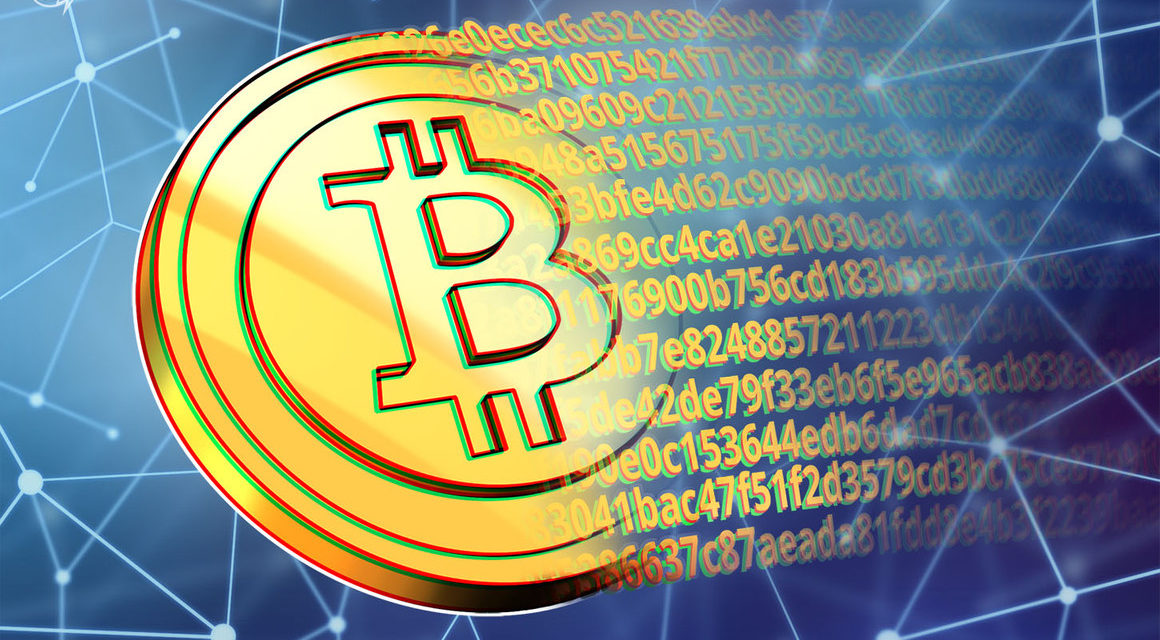 Celsius moved $529M worth of wBTC to FTX exchange: Should we be worried?