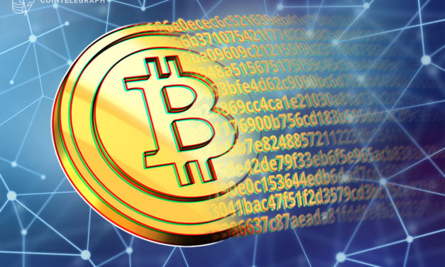 Celsius moved $529M worth of wBTC to FTX exchange: Should we be worried?