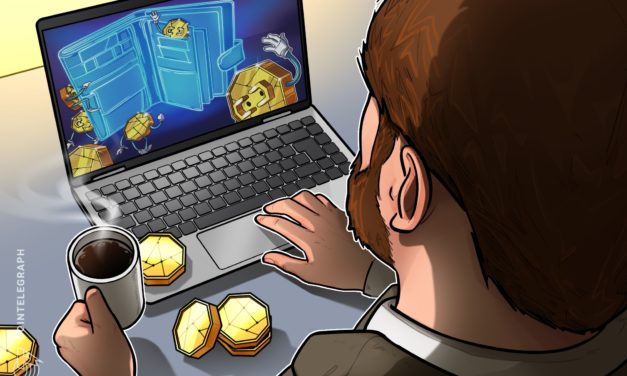 Meta signals closure of Novi wallet after a 10-month pilot