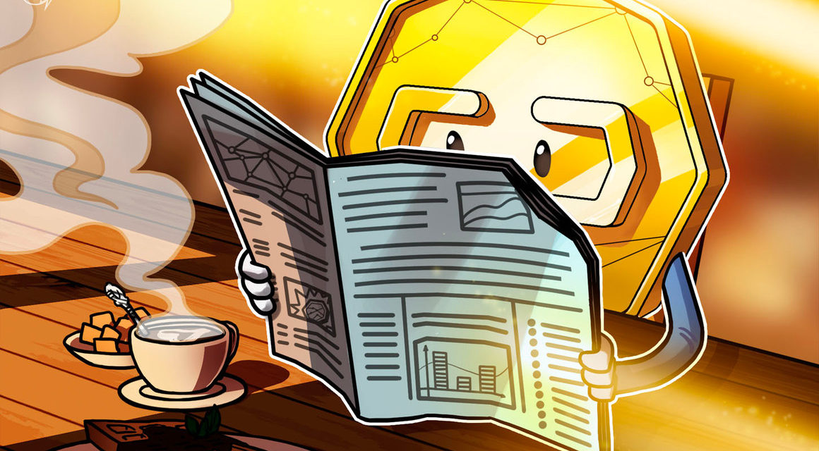 SBF: Crypto winter winding down, FTX to turn a profit as it serves as lender of last resort