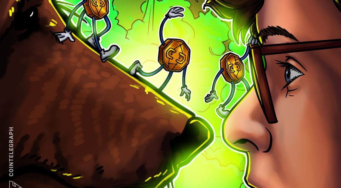 With the bear market in full throttle, crypto derivatives retain their popularity