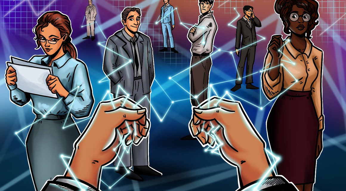 Celsius changes legal team, pays off $20M in Aave debts