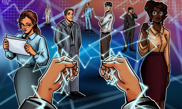 Celsius changes legal team, pays off $20M in Aave debts