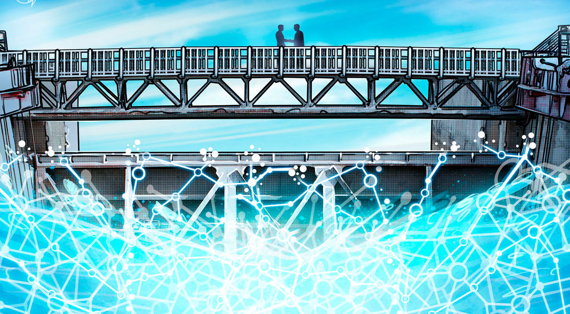 Multichain adds Rootstock to its blockchain bridge ecosystem