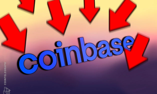 Crypto Biz: Coinbase downgraded, 3AC deemed insolvent and Michael Saylor buys the dip