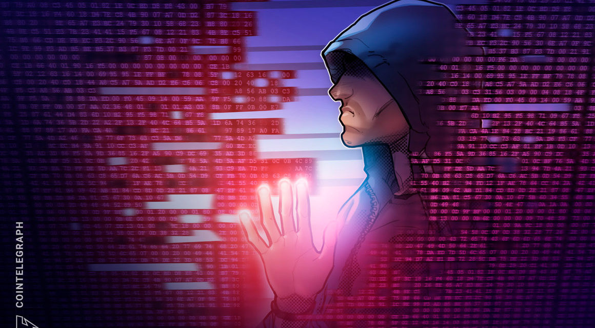 Hacker drains $1.08M from Audius following passing of malicious proposal