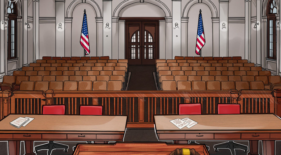 CoinFLEX to begin arbitration for $84 million recovery and open limited withdrawals