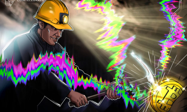 Will the Bitcoin mining industry collapse? Analysts explain why crisis is really opportunity