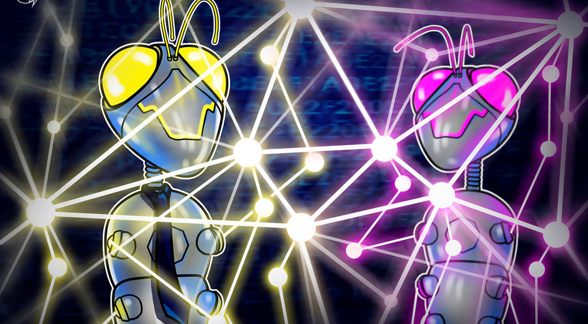 FTX CEO: Blockchain can make social media interoperable