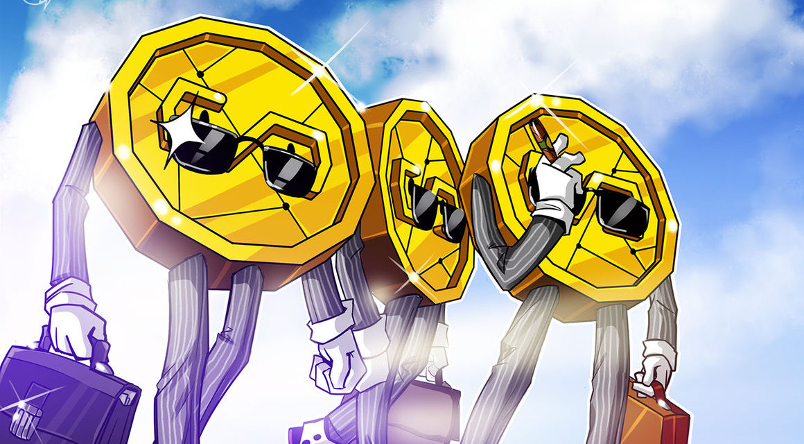 Aave to launch overcollateralized stablecoin called GHO