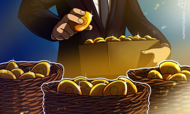 Genesis Trading CEO confirms 3AC exposure, parent company helps plug losses