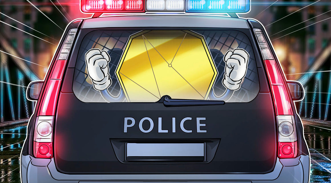 Argentina carries out crypto wallet seizures linked to tax delinquents