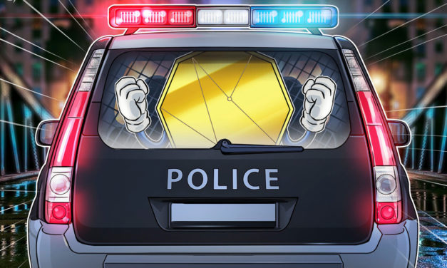 Argentina carries out crypto wallet seizures linked to tax delinquents