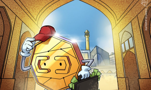 REPORT: Binance allegedly continued to serve Iranian customers, despite ban and sanctions