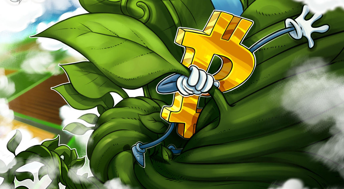 Crypto community eyeing three macro events to tip crypto scales in July