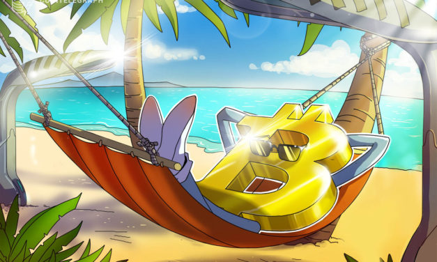 Bitcoin-friendly Próspera hits back at controversy in The Guardian