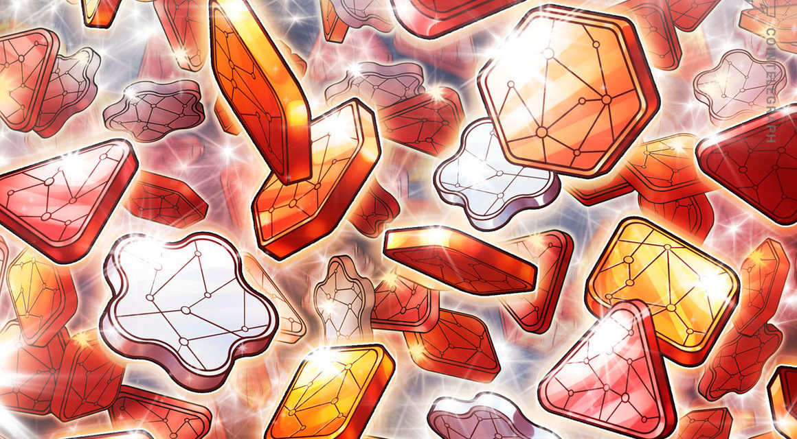 Nifty News: Total BAYC thefts crack $18.5 million, “Ape Now, Pay Later” loans come for NFTs and more