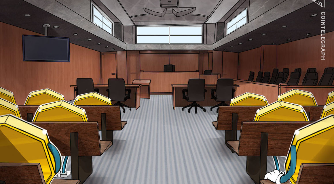 Liquidators can subpoena 3AC founders despite 'tricky issues' with crypto assets