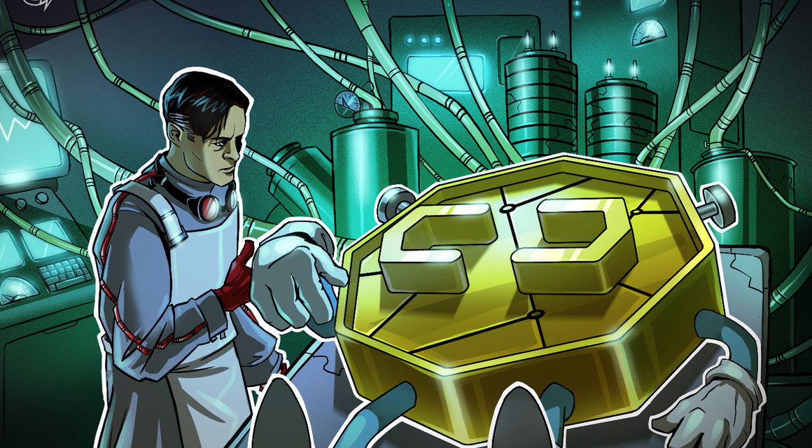 Investors lament potentially lost ‘millions’ on Voyager bankruptcy