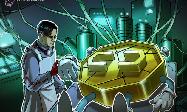 Investors lament potentially lost ‘millions’ on Voyager bankruptcy