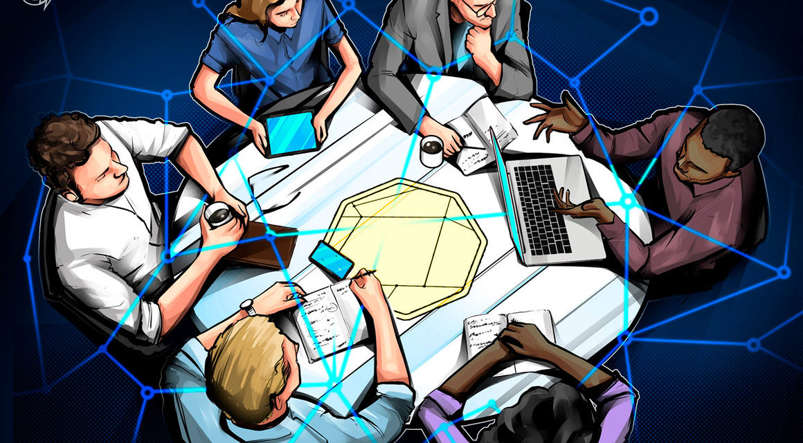 FTX proposes a way to give Voyager Digital clients some of their digital assets back early