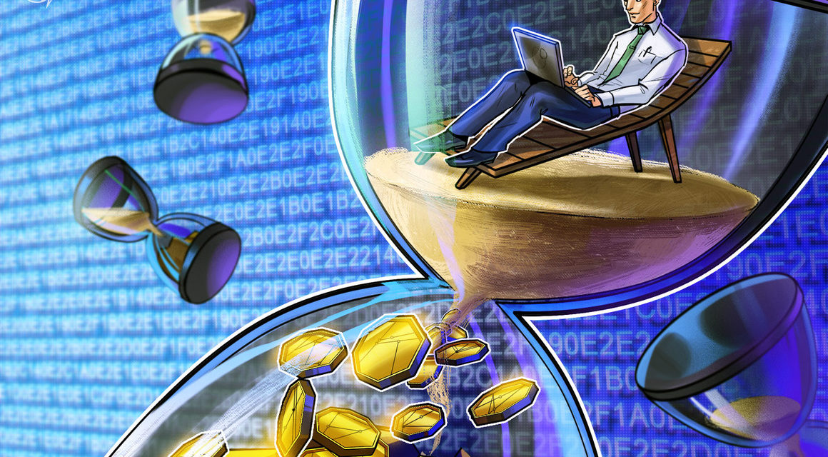 Critic of Bitcoin’s ‘one-percenters’ still positive about future of digital assets
