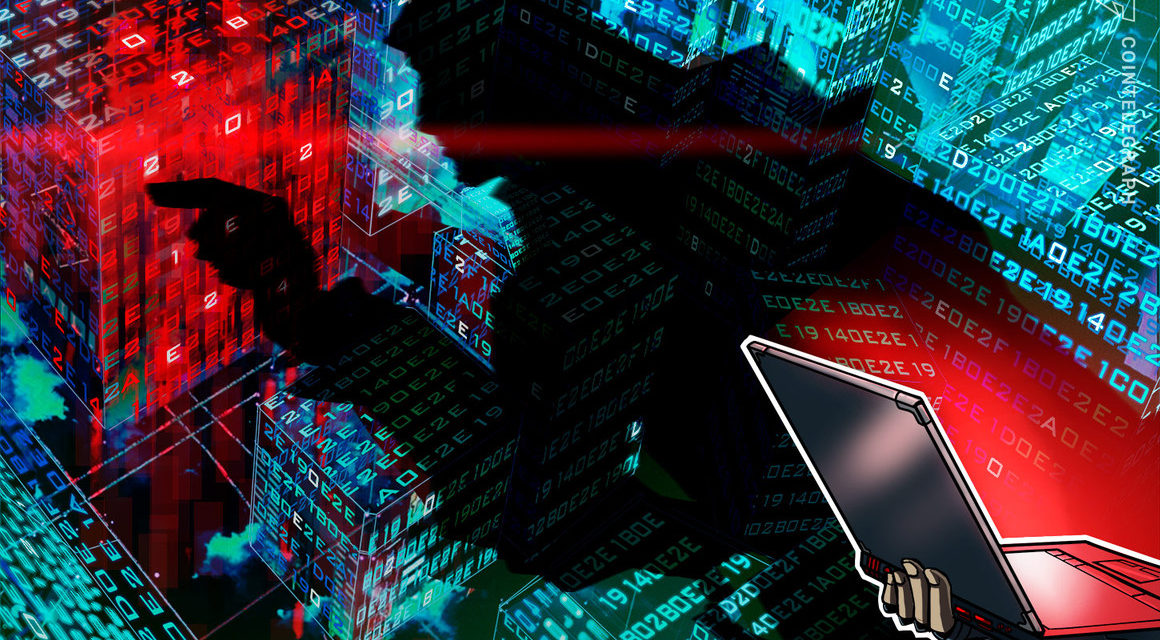 Crema hacker returns $8M, keeps $1.6M in deal with protocol