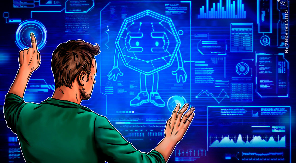 Terra projects band together in migration to Polygon ecosystem