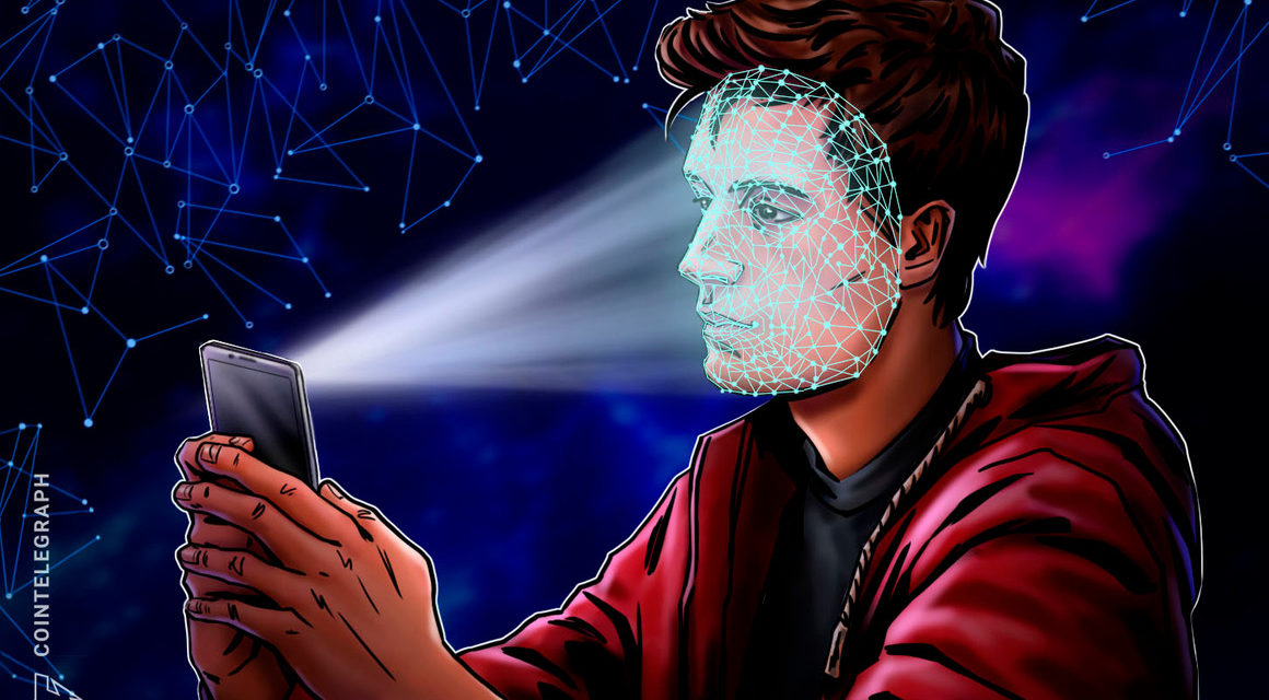 Know thy customer: The future of KYC in crypto