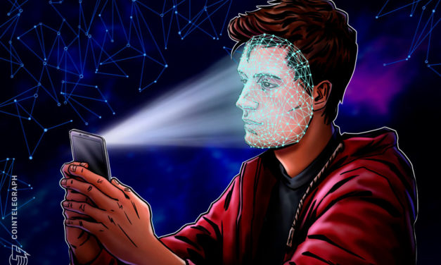 Know thy customer: The future of KYC in crypto