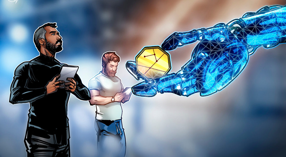 Bit2Me to onboard 100k blocked crypto investors from 2gether exchange