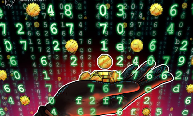 More than $4.7M stolen in Uniswap fake token phishing attack