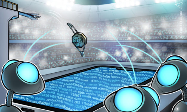 Solflare to let users manage Solana CeFi and DeFi accounts in one app with FTX integration