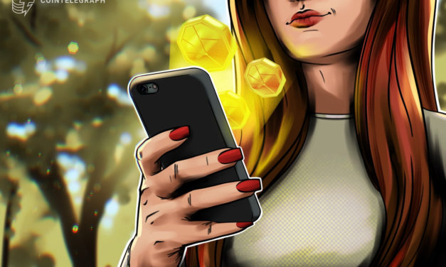 85% of merchants see crypto payments as a way to reach new customers: Survey