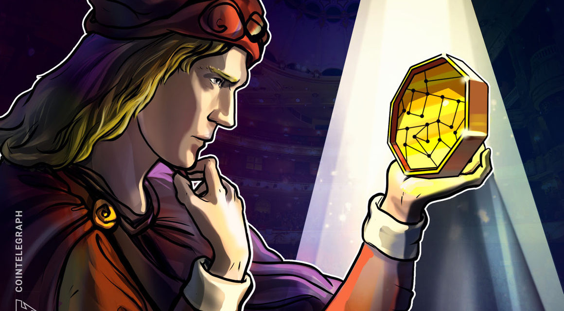 Majority of British crypto owners revealed to be hodlers: Survey