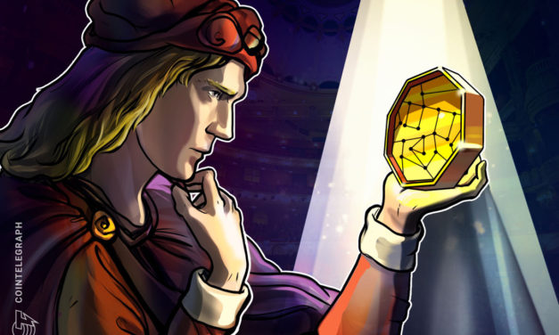 Majority of British crypto owners revealed to be hodlers: Survey