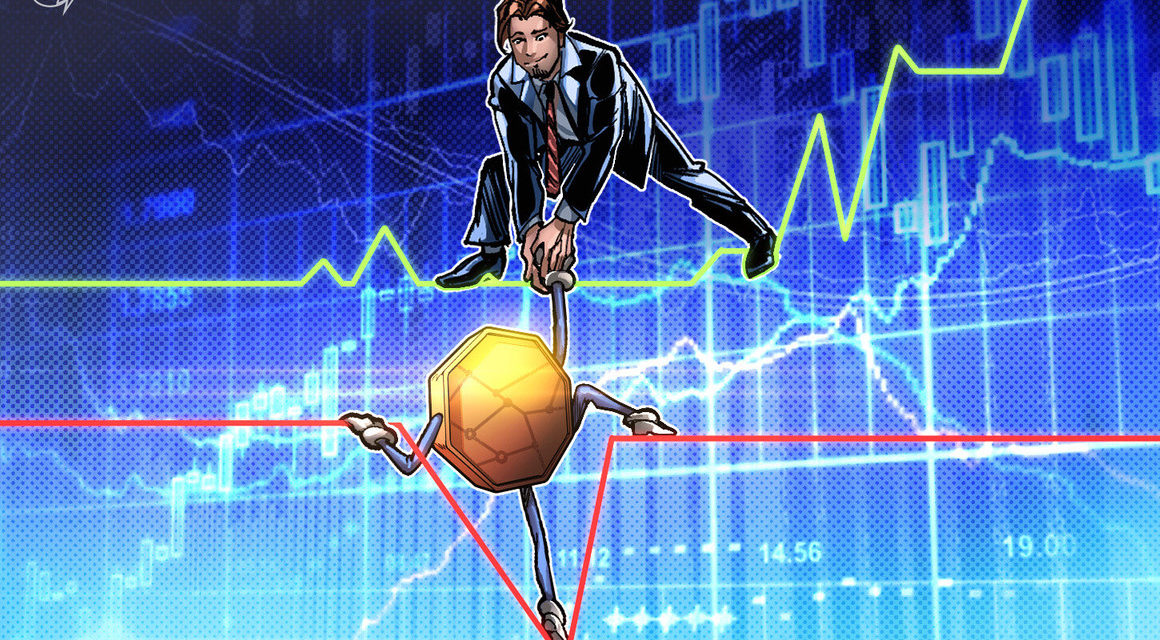 Korean crypto startup Uprise to compensate investors after disastrous LUNC short trade