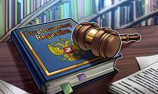 Bank of Russia opposes private stablecoins in the country