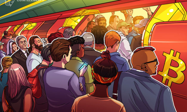 A short-term BTC rally or trend reversal? Find out now on ‘Market Talks’ with Crypto Jebb