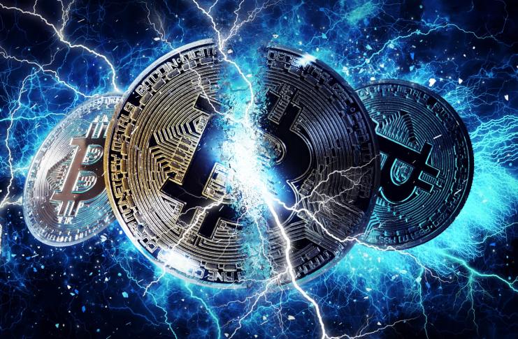 Toto sú 3 najväčšie zlyhania v histórii, ktoré takmer zničili kryptomenový svet