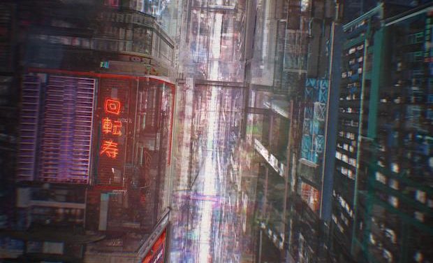 Does the Metaverse need blockchain to ensure widespread adoption?