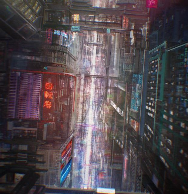 Does the Metaverse need blockchain to ensure widespread adoption?