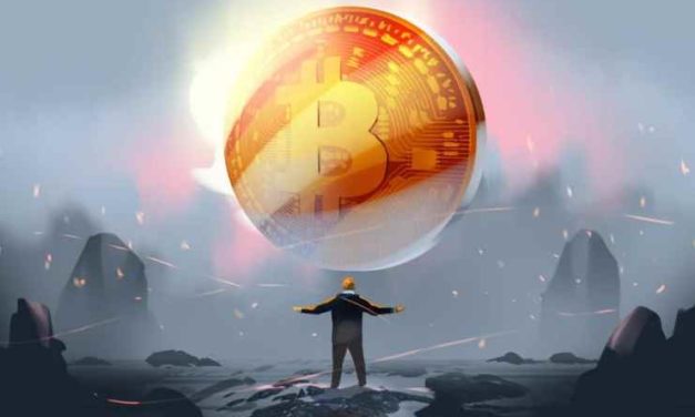 5 spoločností, ktoré držia najviac bitcoinov na svete