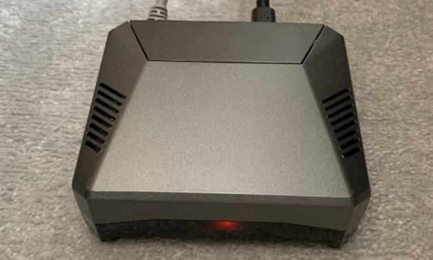 Bitty Kitty: Cat spoils Bitcoin node during price crash with ‘dirty protest’