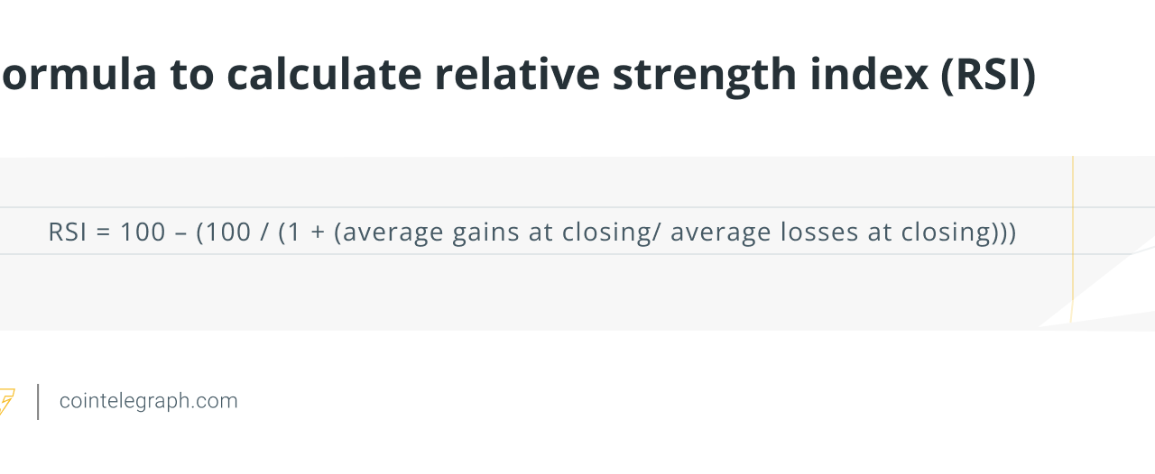 What is a bull trap, and how to identify it?