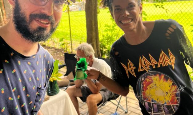 Packed your Bitcoin? A BTC holiday in Costa Rica goes fiat free