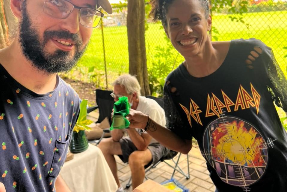 Packed your Bitcoin? A BTC holiday in Costa Rica goes fiat free