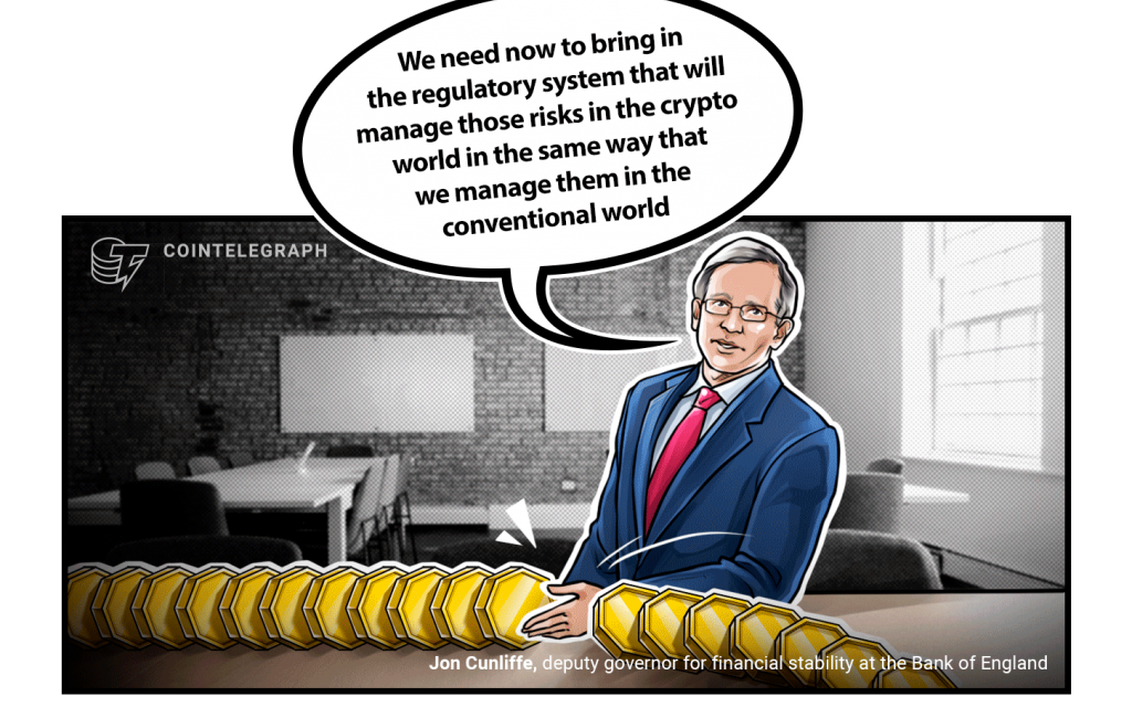 Bitcoin tourists exit the market, Peter Schiff’s bank closes down and Voyager to restructure: Hodler’s Digest, July 3-9