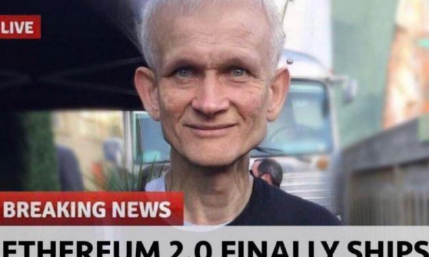 Ethereum fork a success as Sepolia testnet gears up to trial the Merge